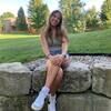 kamryngray8